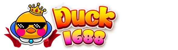 duck1688