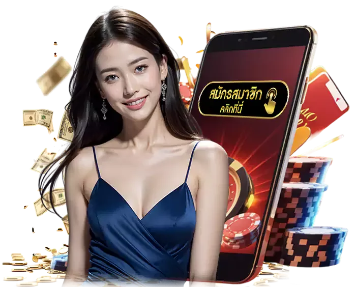 duck สล็อตเว็บตรง